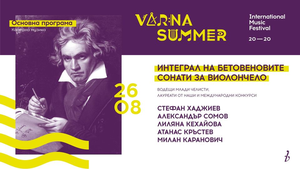 Свързани файлове